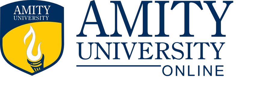 Amity Logo